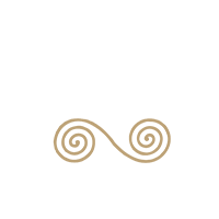 SPIRALWEG
